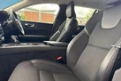 2019-volvo-v60-20td-d4-cross-country-small-15