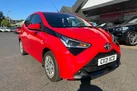 2021-toyota-aygo-10-vvt-i-x-play-tss-small-27