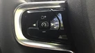 2023-polestar-polestar-2-small-11