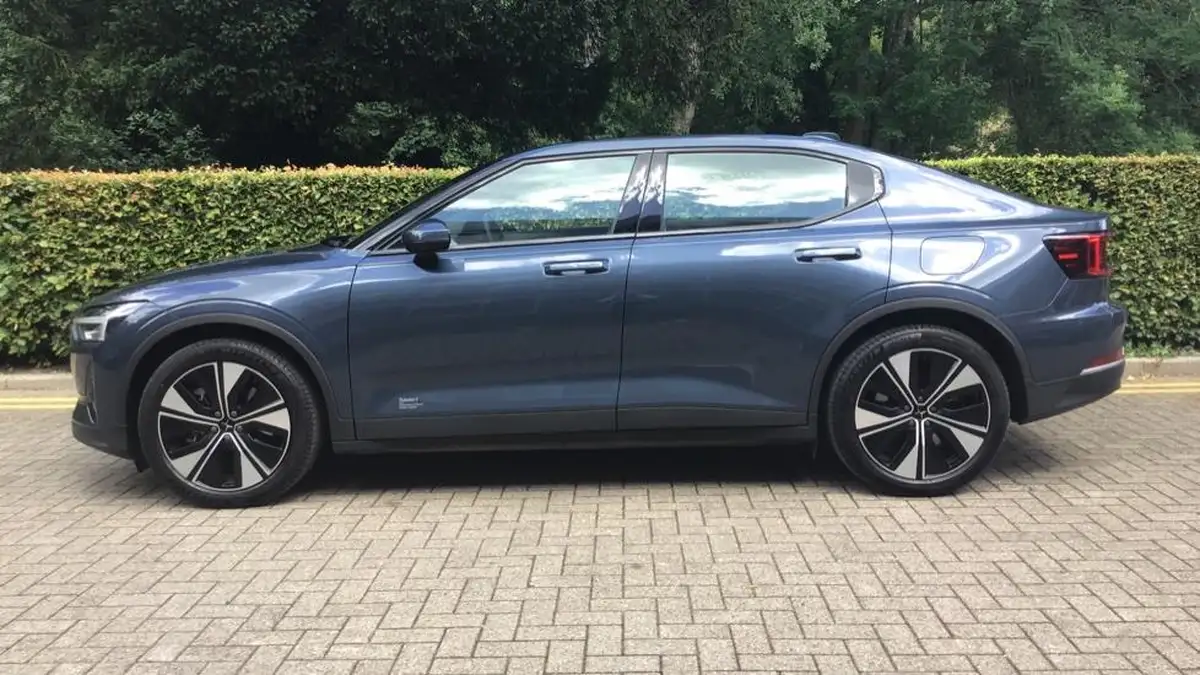 2023-polestar-polestar-2-big-24