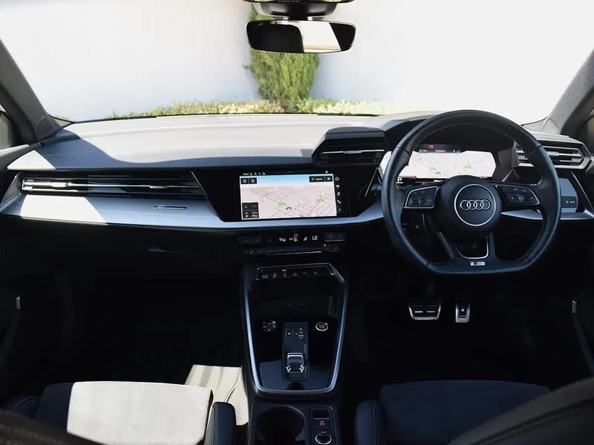 2021-audi-a3-15-35-tfsi-edition-1-sportback-5d-s-tronic-big-20