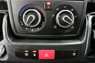 2022-vauxhall-movano-22cdti-l2-h2-3500-dynamic-small-42