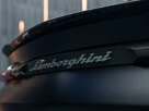 2022-lamborghini-urus-40-no-trim-small-27