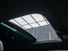 2022-lamborghini-urus-40-no-trim-small-3