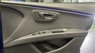 2018-seat-leon-14-tsi-fr-technology-hatchback-5d-small-23