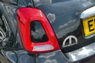 2022-abarth-595-14-tjet-turismo-small-26