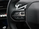 2021-peugeot-3008-suv-16-puretech-allure-premium-225bhp-hybrid-small-34