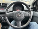 2014-suzuki-alto-10-sz-small-42
