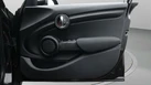 2020-mini-countryman-15-cooper-classic-auto-small-15