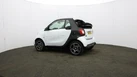 2020-smart-fortwo-eq-pulse-premium-cabriolet-small-65
