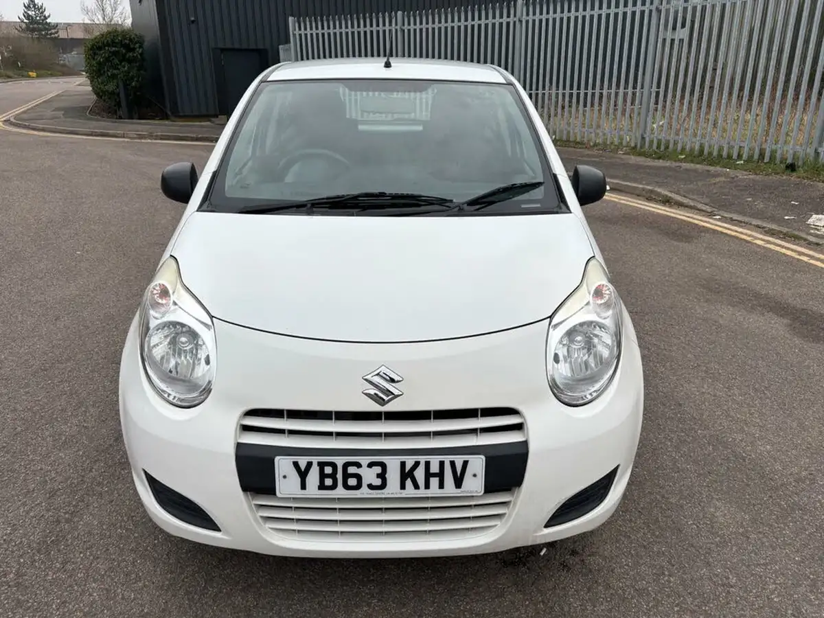 2014-suzuki-alto-10-sz-big-7