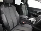 2021-peugeot-3008-suv-16-puretech-allure-premium-225bhp-hybrid-small-10