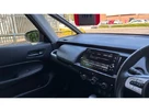 2021-honda-jazz-15-i-mmd-ex-107ps-small-18