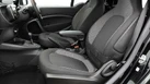 2020-smart-fortwo-eq-pulse-premium-cabriolet-small-13