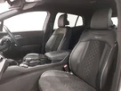 2022-kia-sportage-16-t-gdi-gt-line-226bhp-hev-1598cc-auto-small-4