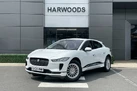 2020-jaguar-i-pace-ev400-s-small-14