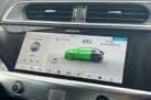 2020-jaguar-i-pace-ev400-s-small-10