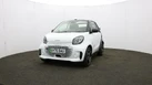 2020-smart-fortwo-eq-pulse-premium-cabriolet-small-37