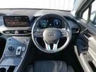 2023-hyundai-santa-fe-16-t-gdi-ultimate-265ps-4wd-phev-small-6