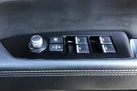 2023-mazda-cx-5-20-exclusive-line-small-23