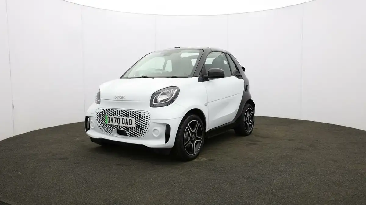 2020-smart-fortwo-eq-pulse-premium-cabriolet-big-2