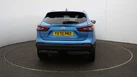 2020-nissan-qashqai-13-dig-t-n-connecta-160ps-dct-small-56