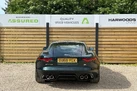2018-jaguar-f-type-50-v8-sc-r-awd-ss-coupe-small-9