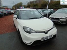 2016-mg-mg3-15-vti-tech-3style-ss-small-3