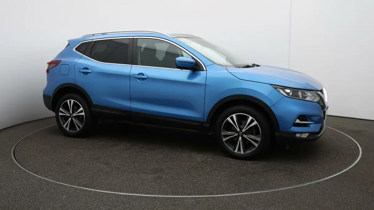 2020-nissan-qashqai-13-dig-t-n-connecta-160ps-dct-big-45