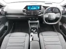 2022-citroen-c4-e-c-series-edition-small-2