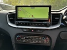 2022-kia-ceed-15-t-gdi-3-hatchback-small-11