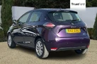 2022-renault-zoe-e-iconic-135ps-r135ev50-rapid-charge-small-1