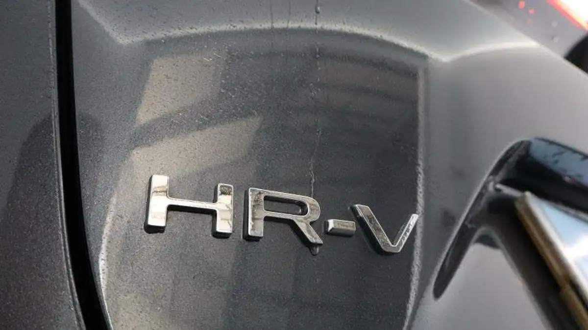 2024-honda-hr-v-15-i-mmd-advance-big-10