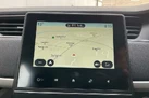 2022-renault-zoe-e-iconic-135ps-r135ev50-rapid-charge-small-25