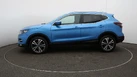 2020-nissan-qashqai-13-dig-t-n-connecta-160ps-dct-small-4