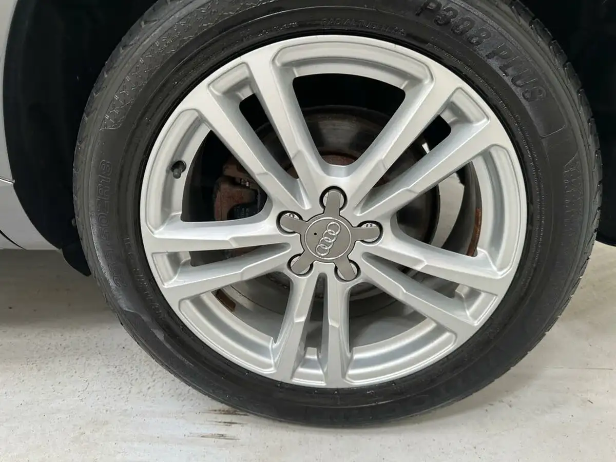 2018-audi-q3-20-tdi-s-line-edition-big-34