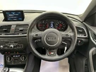 2018-audi-q3-20-tdi-s-line-edition-small-21