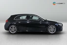 2019-mercedes-benz-a-class-20-a250-amg-line-premium-hatchback-5d-small-9