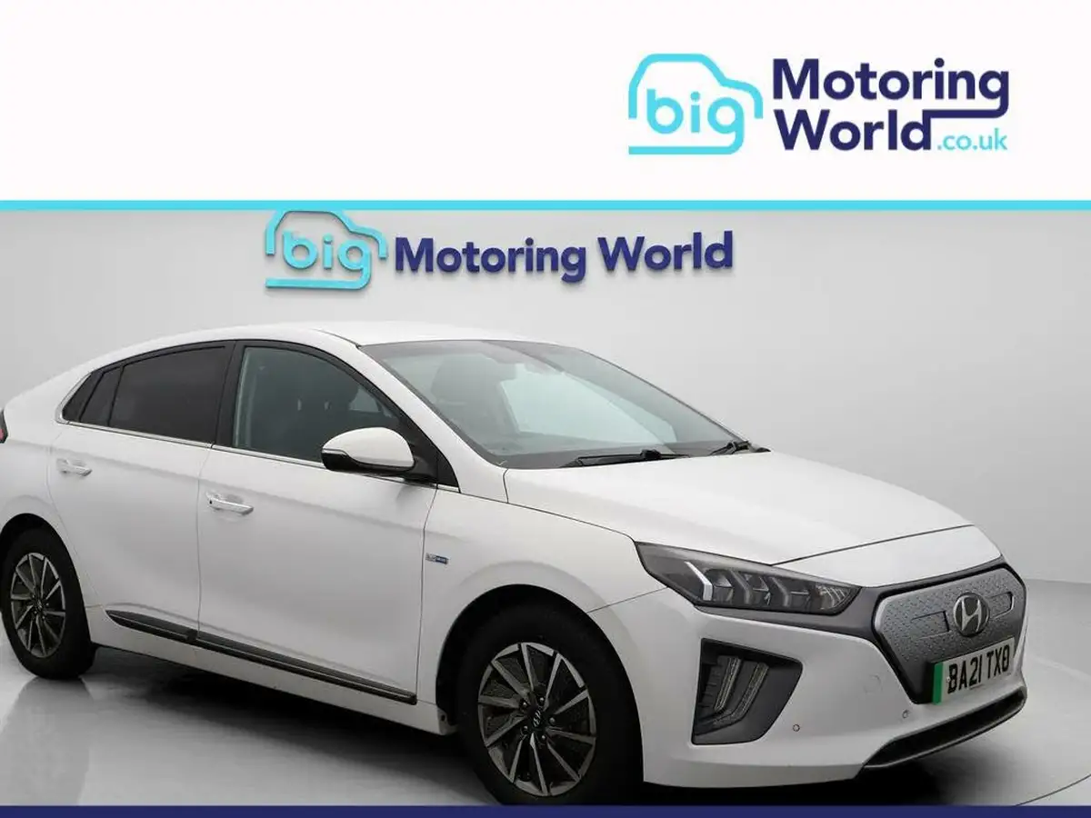 2021-hyundai-ioniq-e-premium-se-electric-100kw-big-0