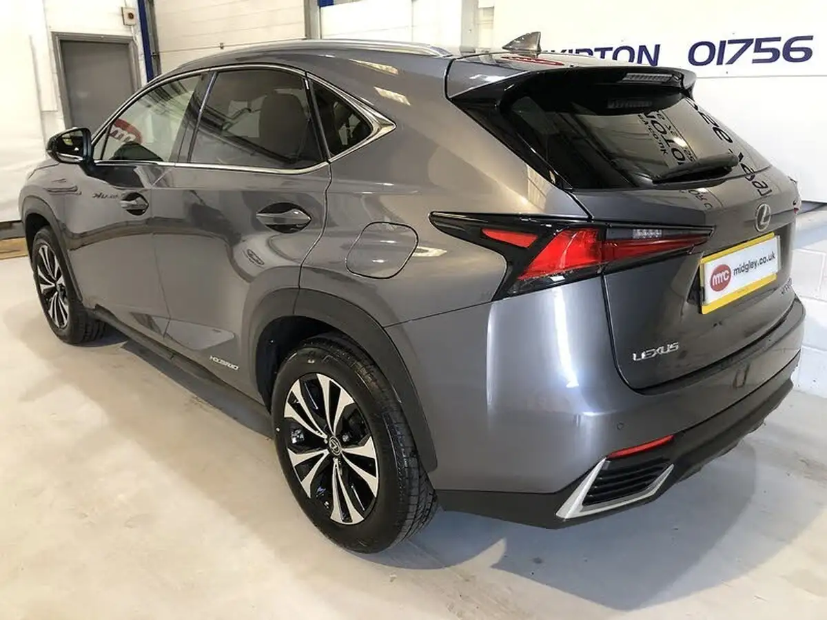 2021-lexus-nx-300h-25-nx-4wd-8in-navigationparking-sensors-big-4