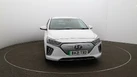 2021-hyundai-ioniq-e-premium-se-electric-100kw-small-33