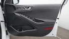 2021-hyundai-ioniq-e-premium-se-electric-100kw-small-15