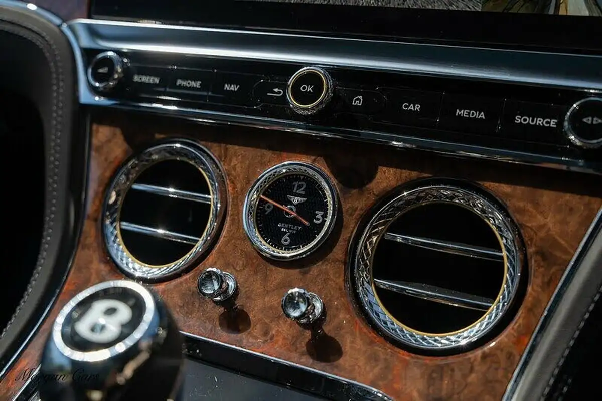 2022-bentley-continental-60-w12-gt-speed-coupe-big-46