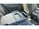 2019-volvo-xc60-20-t5-r-design-awd-small-24