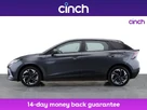 2023-mg-mg4-e-se-ev-203ps-long-small-4