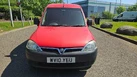 2010-vauxhall-combo-13td-1700-panel-small-1