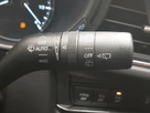 2022-mazda-cx-30-20-e-skyactiv-g-gt-sport-small-16