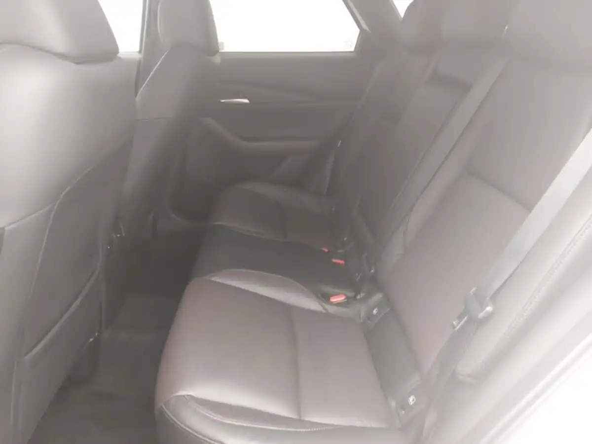 2022-mazda-cx-30-20-e-skyactiv-g-gt-sport-big-5