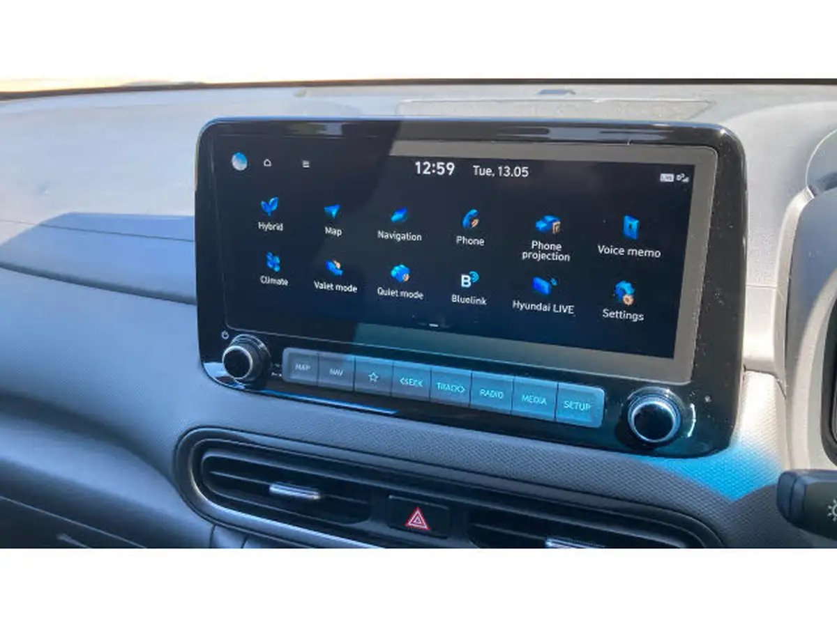 2022-hyundai-kona-16-gdi-premium-big-34