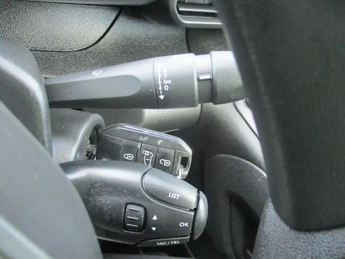 2020-peugeot-partner-15-bluehdi-1000-professional-100ps-eu6dt-panel-big-17